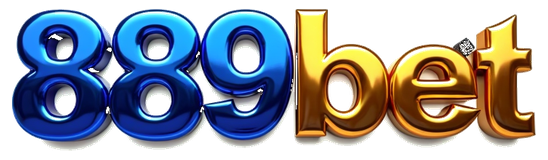 889bet