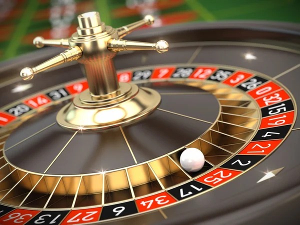 889bet এর প্রধান গেম স্ক্রিন