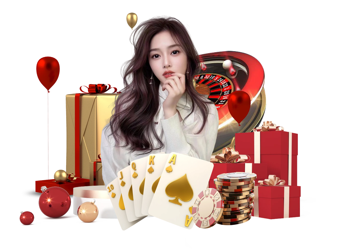 889bet প্ল্যাটফর্মের পেমেন্ট মাধ্যম ইন্টারফেস - বিকাশ, রকেট, নগদ সহ