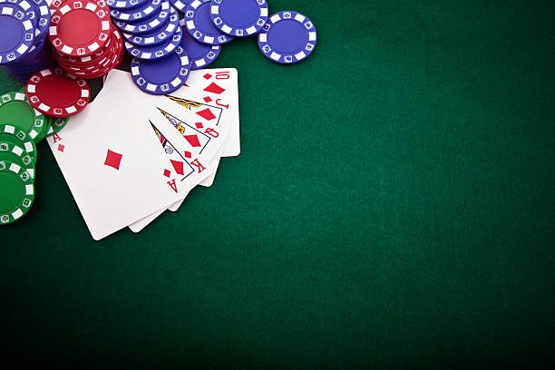 889bet মোবাইল অ্যাপ ইন্টারফেস স্ক্রিনশট