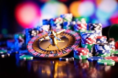 889bet নিরাপত্তা এবং এনক্রিপশন চিত্র