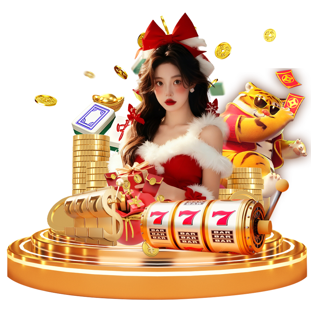 889bet এর প্রধান গেম স্ক্রিন