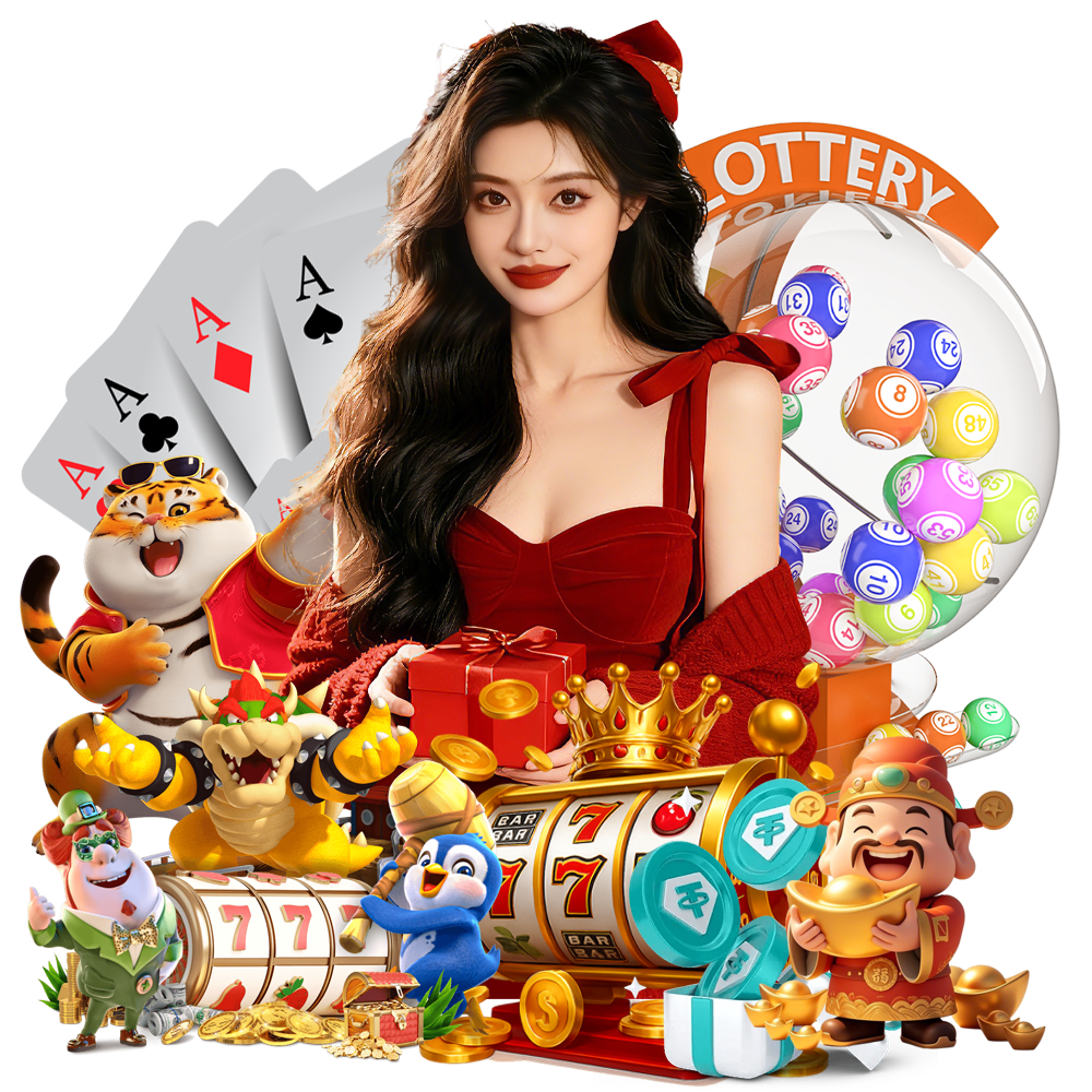 889bet এর প্রধান গেম স্ক্রিন 889bet এর প্রধান গেম স্ক্রিন