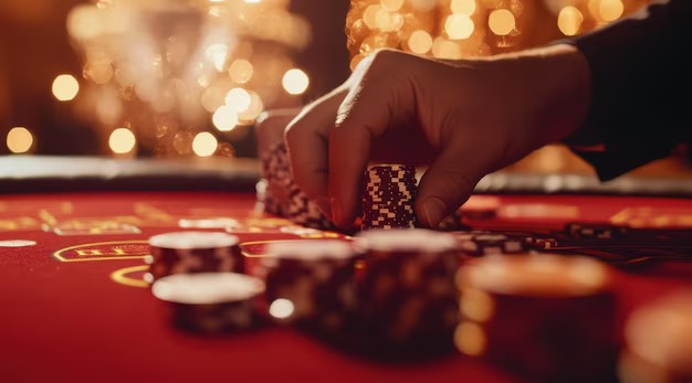 889bet জিতে নেওয়ার প্রক্রিয়া