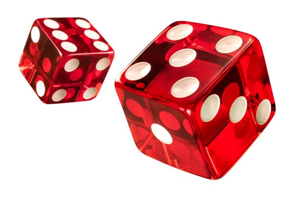 889bet এর প্রধান গেম স্ক্রিন